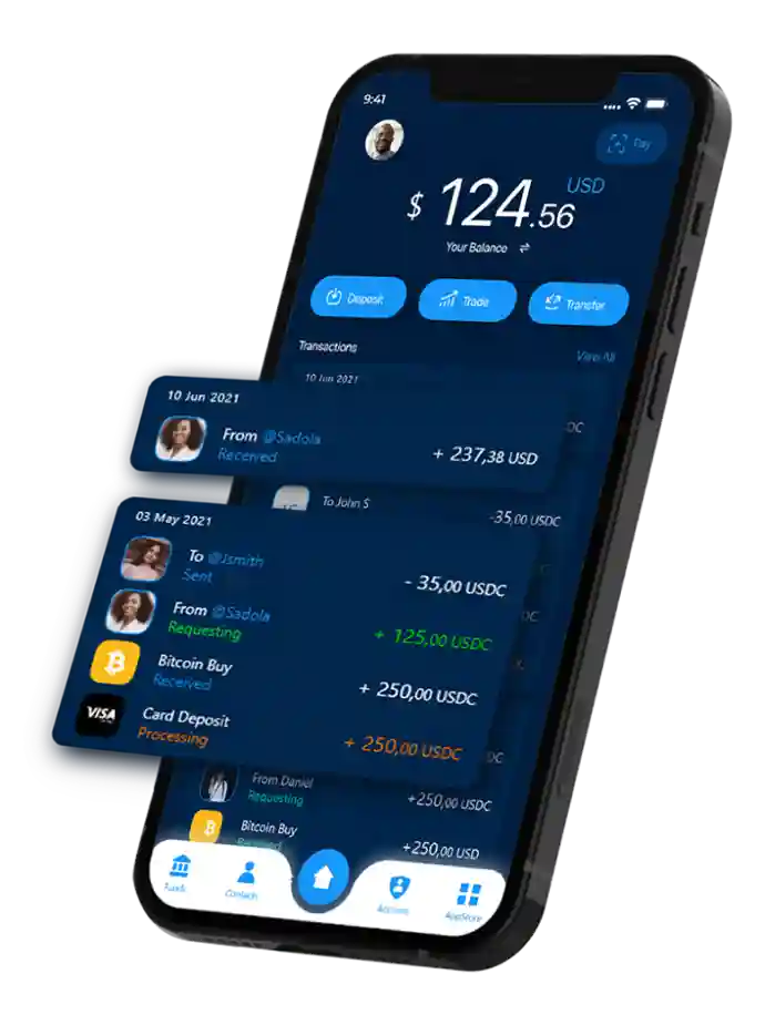 The Evolution of Investment Education