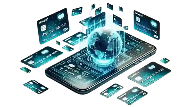 How to Get Started with Bynalead