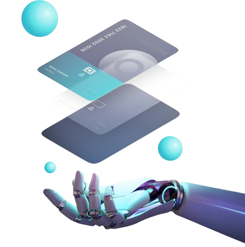 私たちの価値観